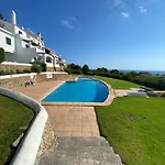 Apartment La Terraza De La Sabina