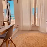 La Terraza De La Sabina Apartment
