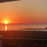 La Terraza De La Sabina إيز ميركاذال