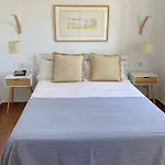 La Terraza De La Sabina شقة إيز ميركاذال