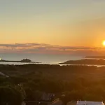 La Terraza De La Sabina *