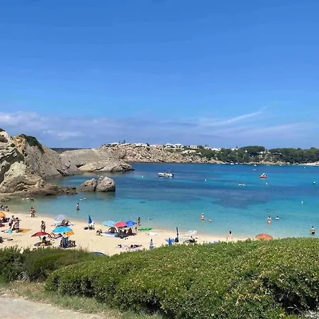 Διαμέρισμα La Terraza De La Sabina